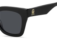 Sonnenbrille  Tommy Hilfiger Dame 20630480750IR - 20630480750IR